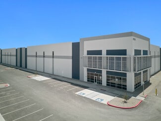 El Mirage, AZ Industrial - 9755 N El Mirage Rd El Mirage, AZ Industrial - 9755 N El Mirage Rd