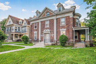 Philadelphia, PA undefined Philadelphia, PA undefined