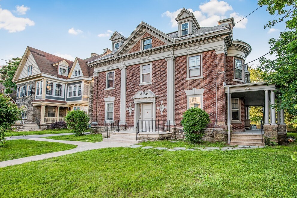 , Philadelphia, PA for Sale