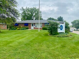 O'Fallon, MO Medical - 8803 Veterans Memorial Pky