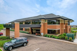 Stillwater, MN Office/Medical - 2850 Curve Crest Blvd