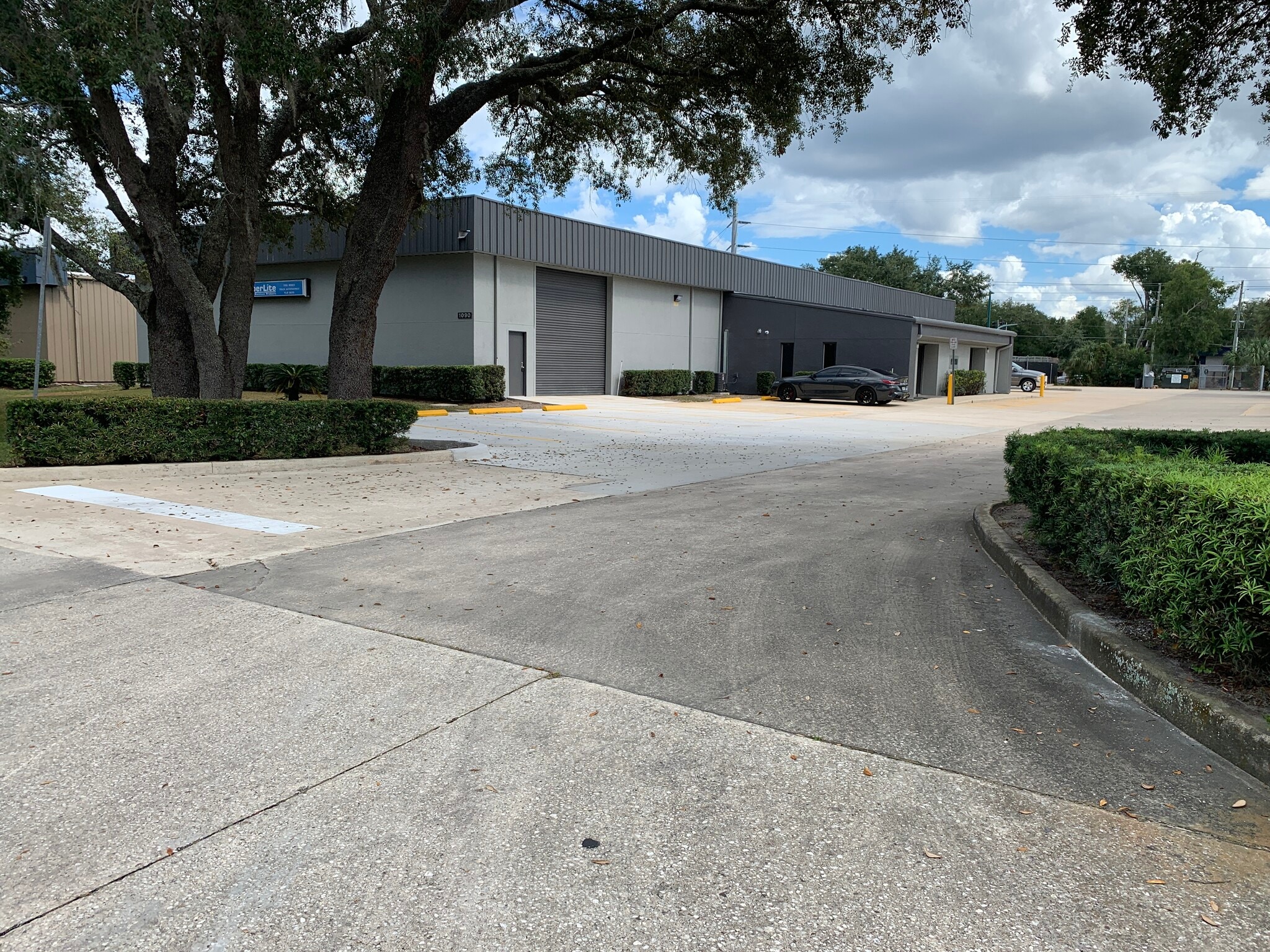1090 Rainer Dr, Altamonte Springs, FL for Rent