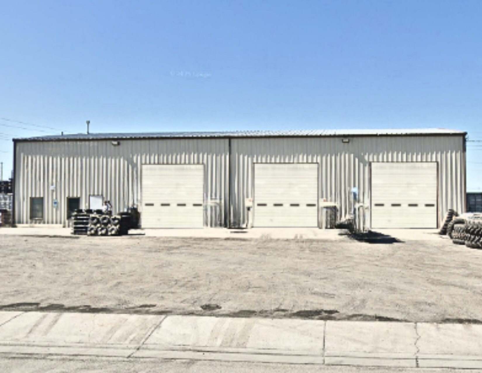 1505 N Hough St, Spokane, WA for Rent