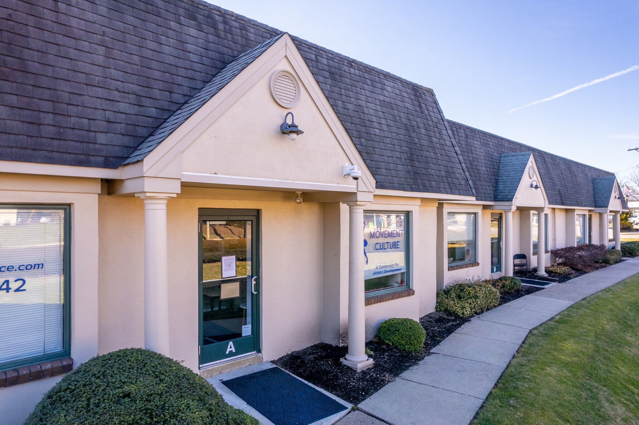1320-1350 Bruce Rd, Oreland, PA for Rent