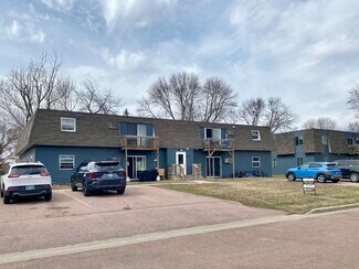 Hartford, SD undefined - 205 N Eastern Ave