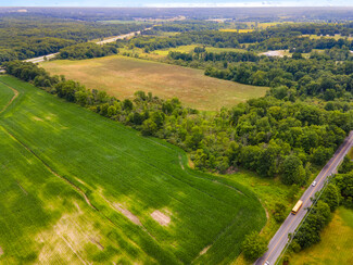 Canfield, OH Agricultural - N/A GL 11 DIV 4 Tippecanoe Road