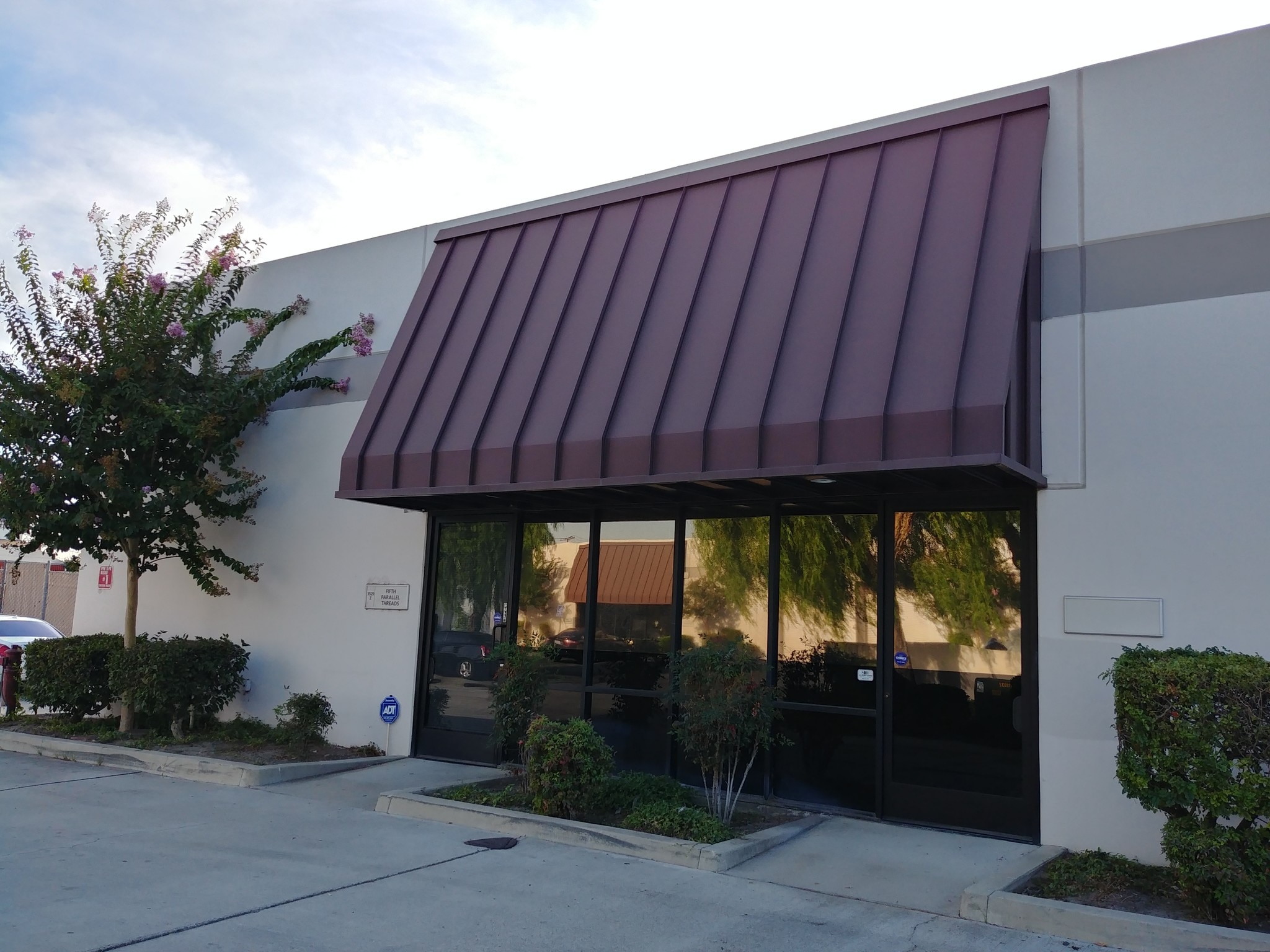 3529 W Commonwealth Ave, Fullerton, CA for Rent