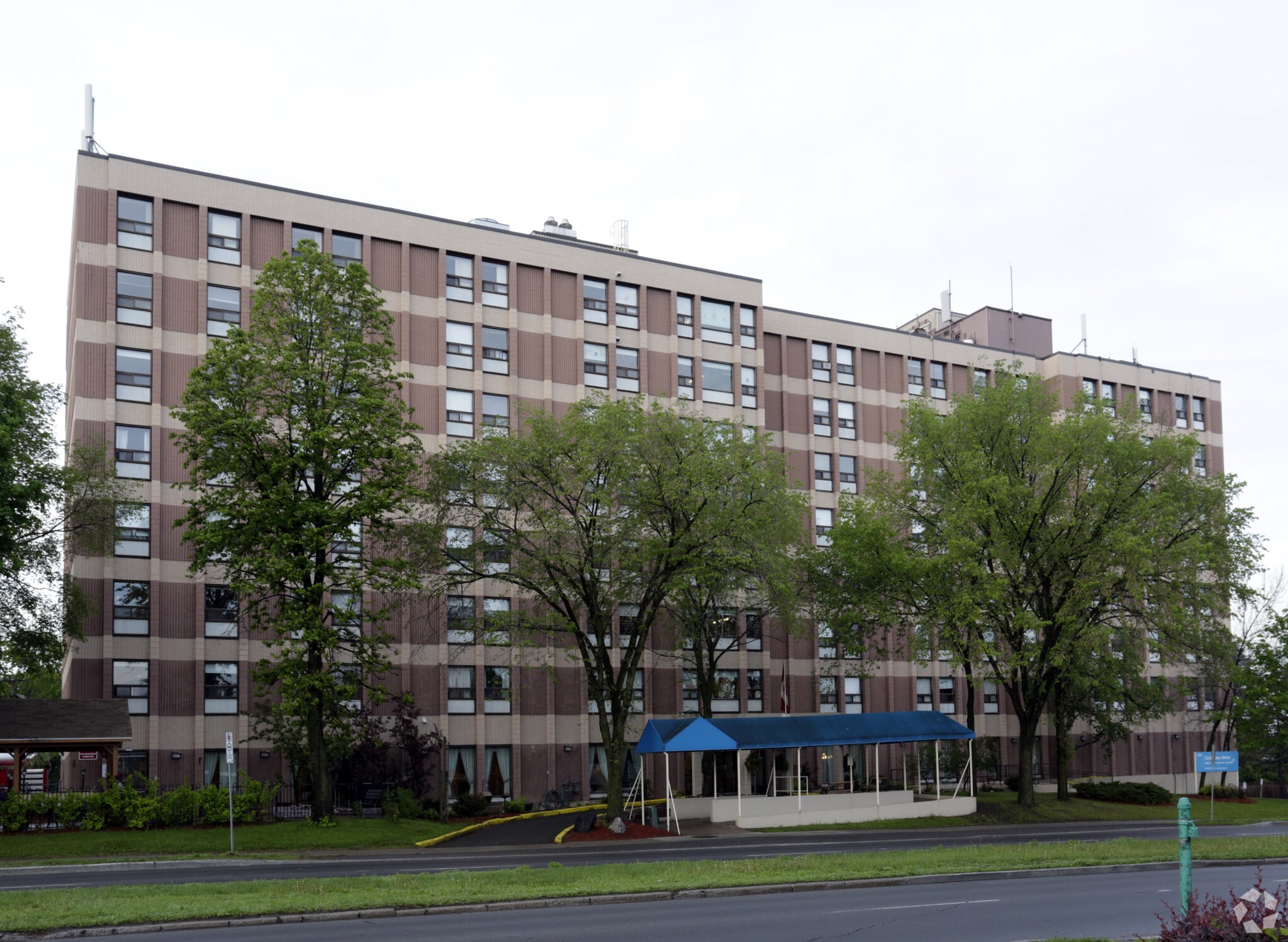 2330 Carling Ave, Ottawa, ON for Sale