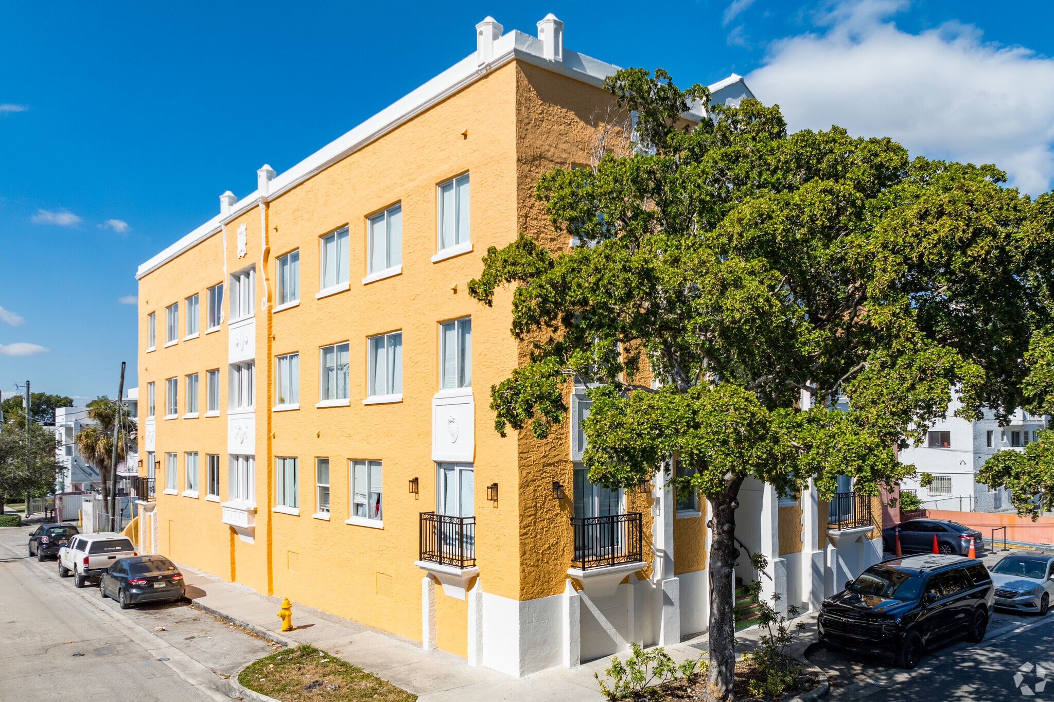 440 SW 5th Ave, Miami, FL for Sale