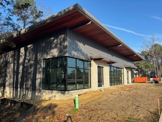 Mount Pleasant, SC Retail - 355 Faison Rd Mount Pleasant, SC Retail - 355 Faison Rd