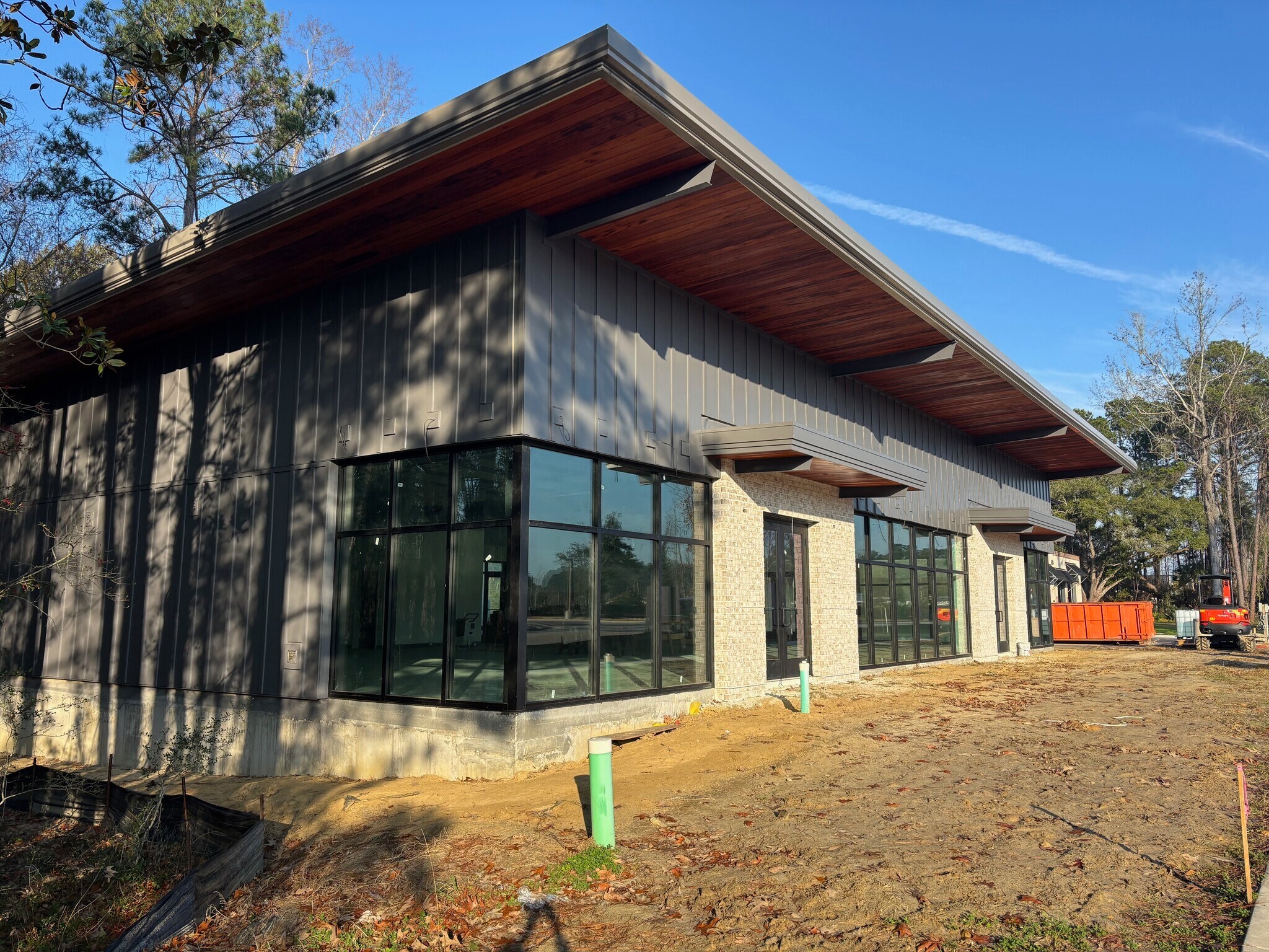 355 Faison Rd, Mount Pleasant, SC for Rent