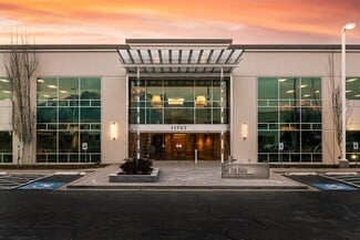 Draper, UT Office - 11747 S Lone Peak Pky