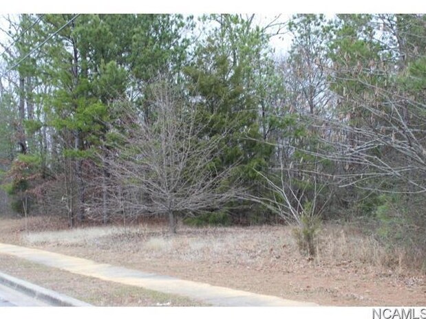 00 Graham Street, Cullman, AL for Sale