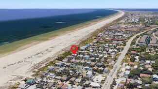 Saint Augustine, FL undefined - 1 1/2 D Ln