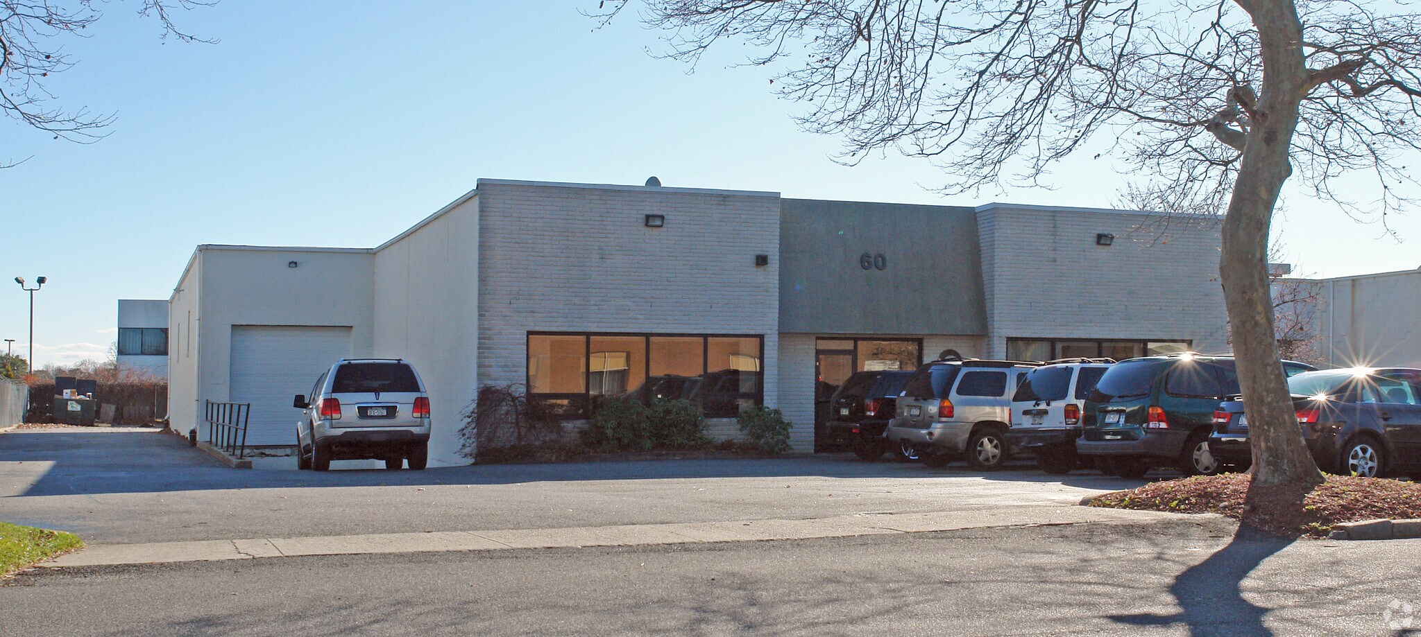 60 Remington Blvd, Ronkonkoma, NY for Rent