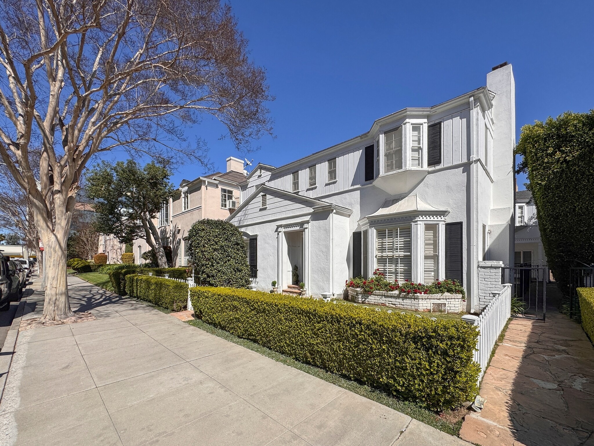 144 S Spalding Dr, Beverly Hills, CA for Sale
