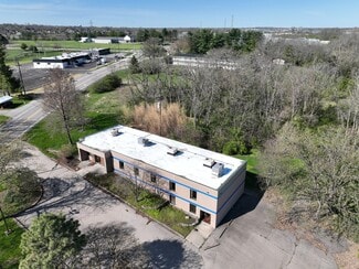 Lebanon, OH Office - 3989 S US 42 Lebanon, OH Office - 3989 S US 42