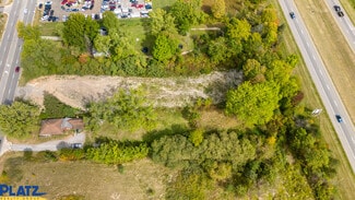 Boardman, OH Commercial - 8179 South Ave Boardman, OH Commercial - 8179 South Ave