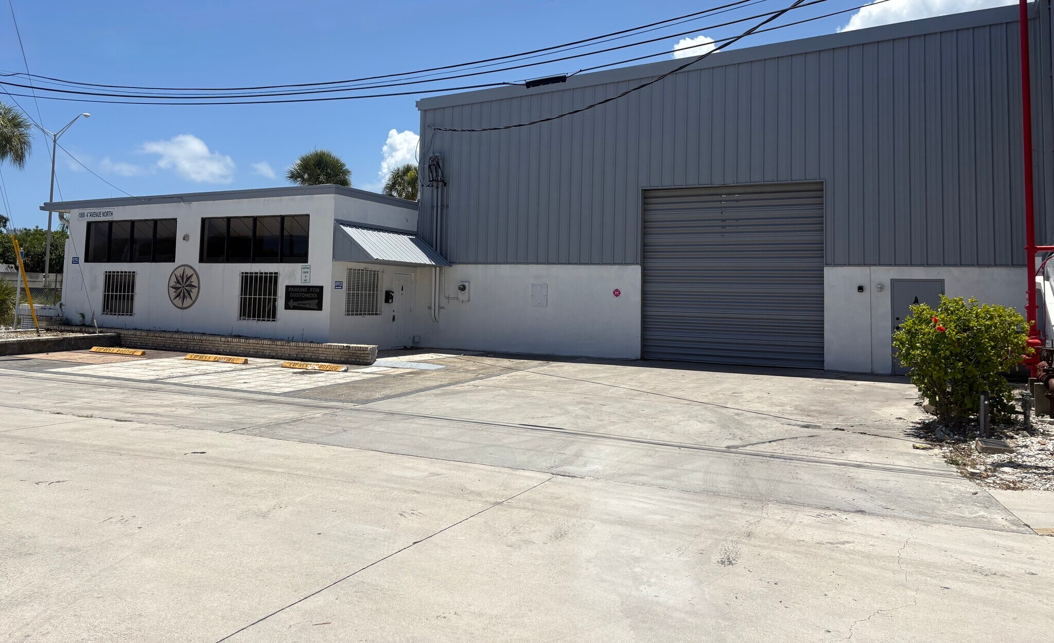 1800 4th Avenue Ext, Lake Worth Beach, FL for Rent