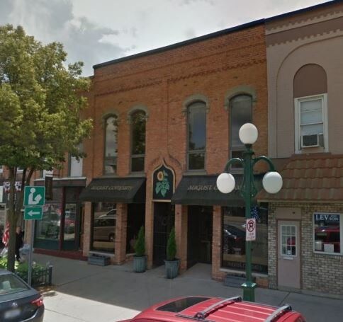 , Tecumseh, MI for Sale