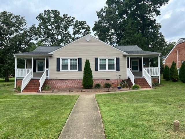 , Sanford, NC for Sale