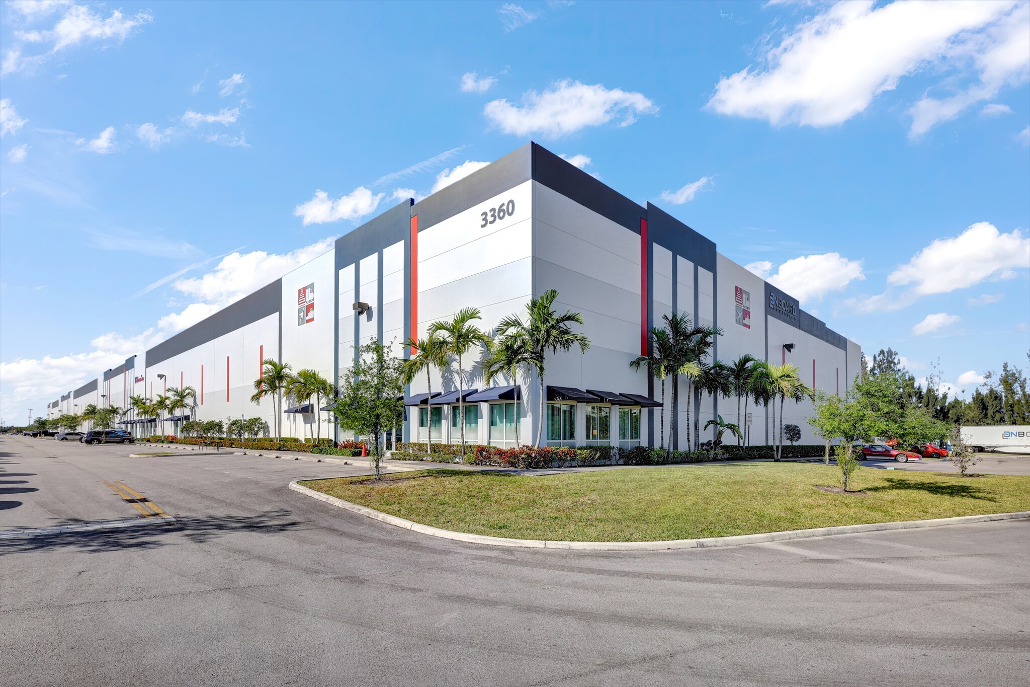3360 NW 67th Ave, Miami, FL for Rent