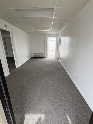 Sulphur, LA Office - 460 S Post Oak Rd Sulphur, LA Office - 460 S Post Oak Rd