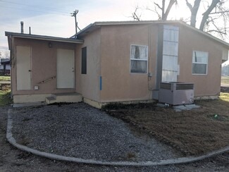 Princeton, CA Apartments - 7047 Norman Rd