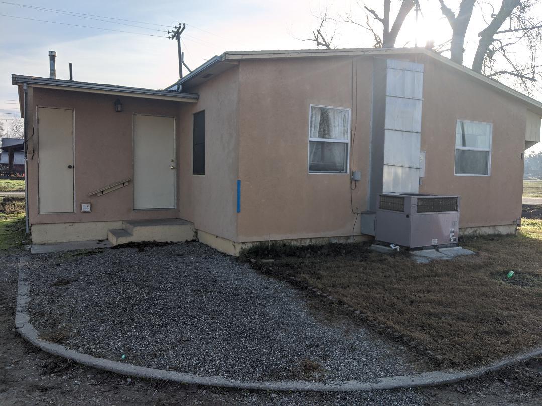 7047 Norman Rd, Princeton, CA for Sale
