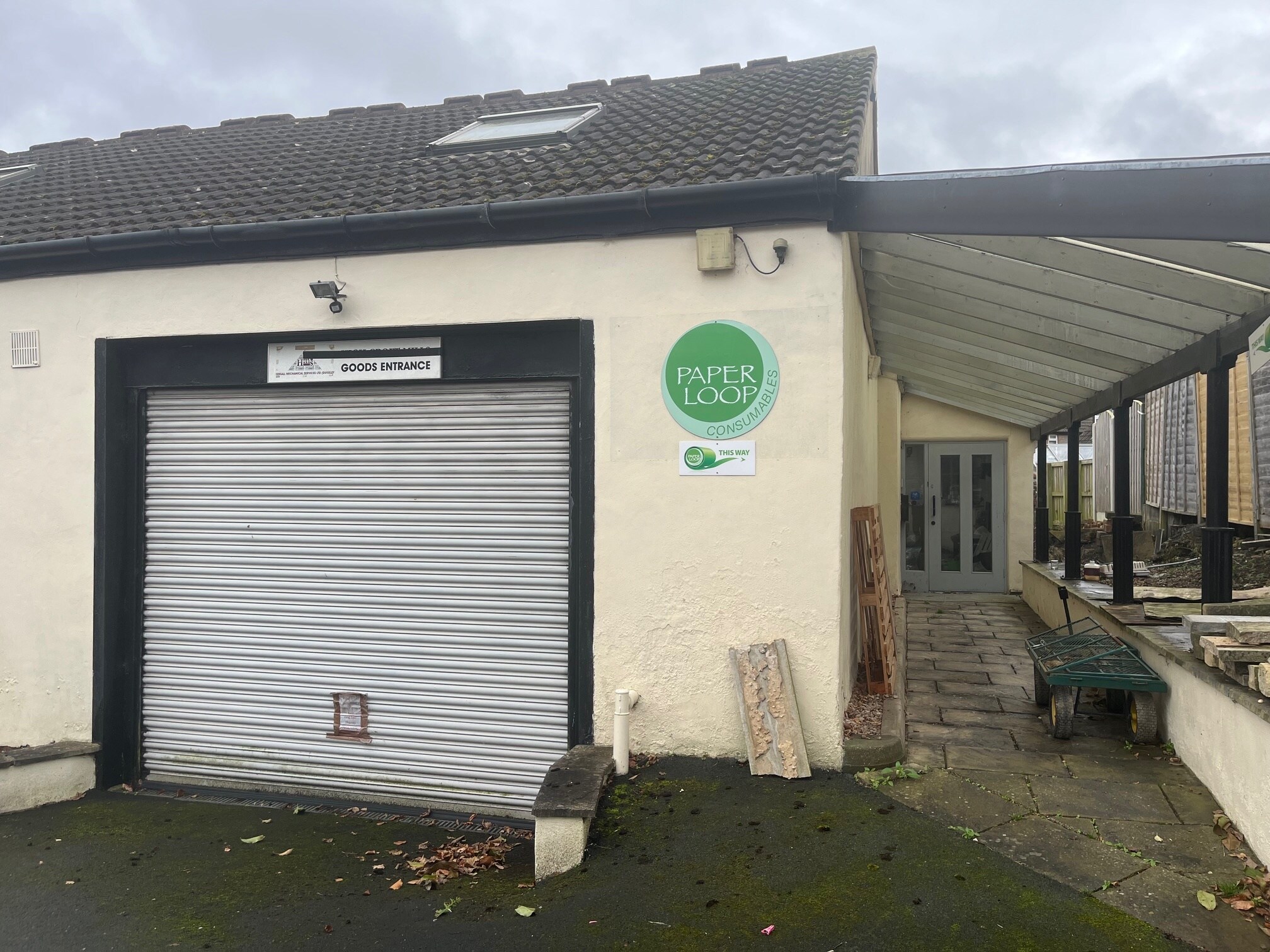 Town St, Guiseley, WYK for Rent