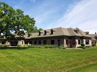 Oconomowoc, WI Office/Retail - 1288 Summit Ave