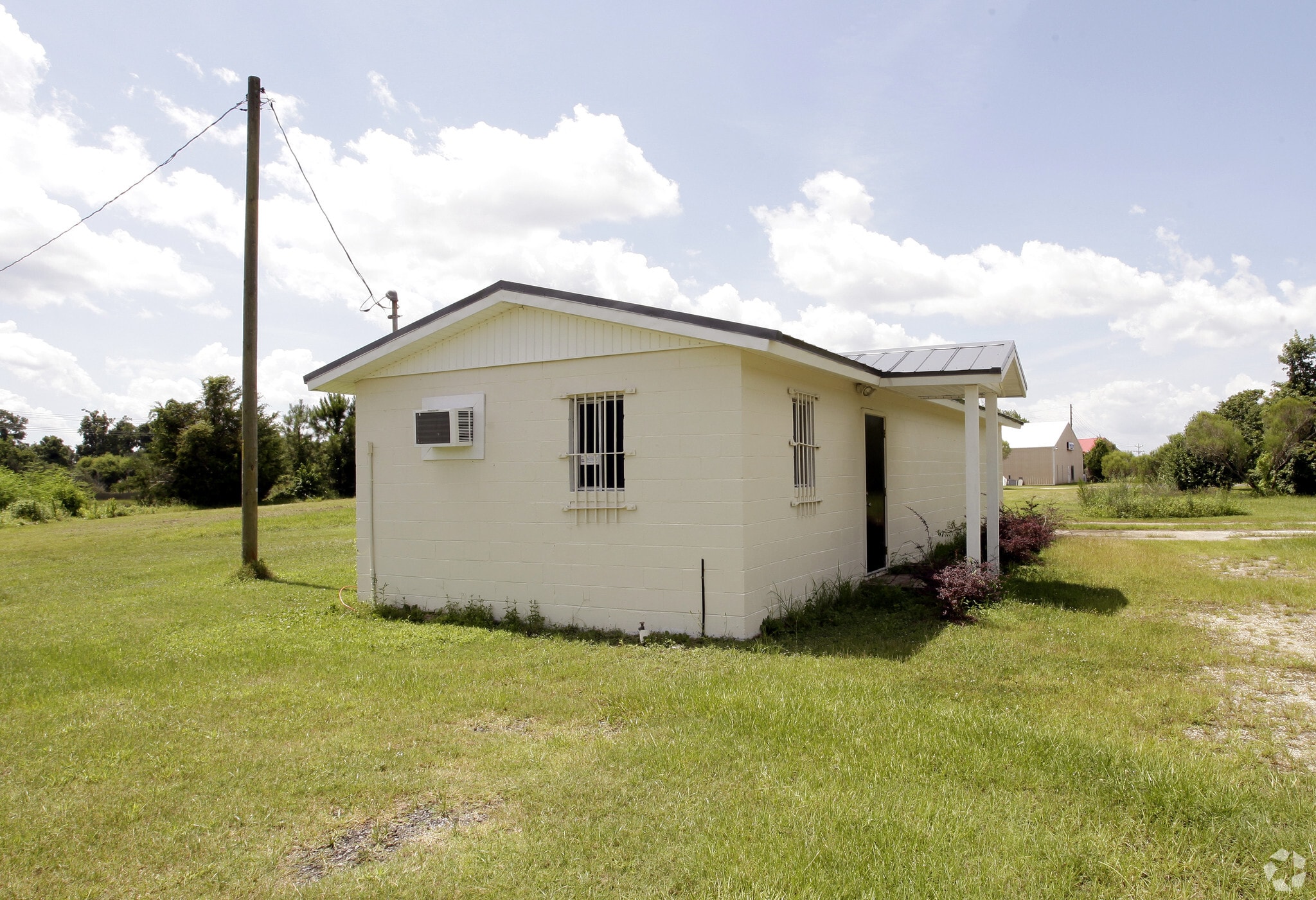 3917 Savannah Hwy, Johns Island, SC for Rent