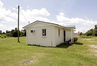 Johns Island, SC Office/Retail - 3917 Savannah Hwy