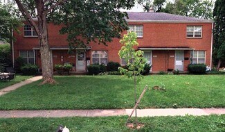 Upper Arlington, OH undefined - 2009-2015 Harwitch Rd Upper Arlington, OH undefined - 2009-2015 Harwitch Rd