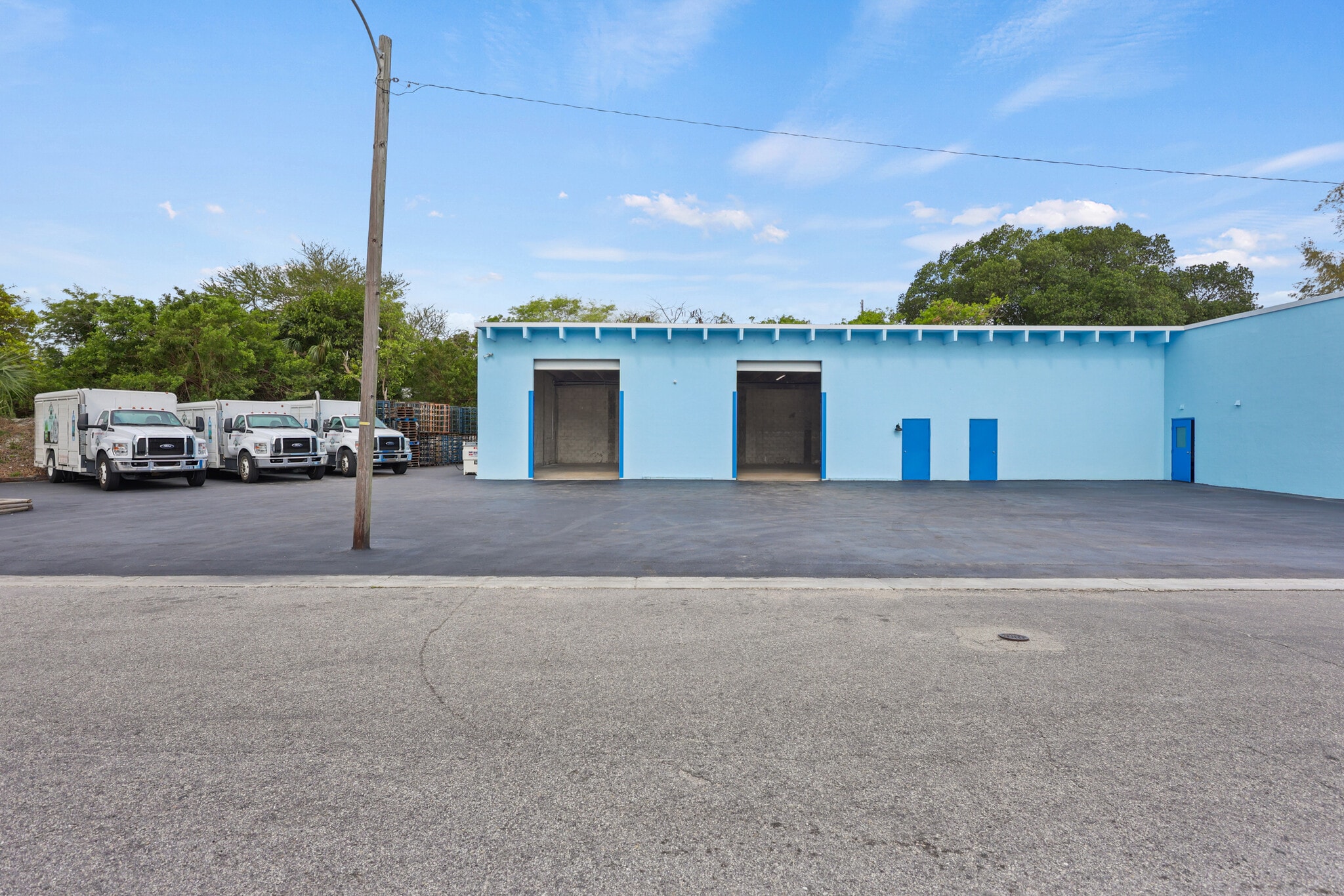 2605 Kelly Ln, Lake Worth, FL for Rent