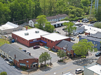 Gloucester, VA Flex - 6632-6634 Main St