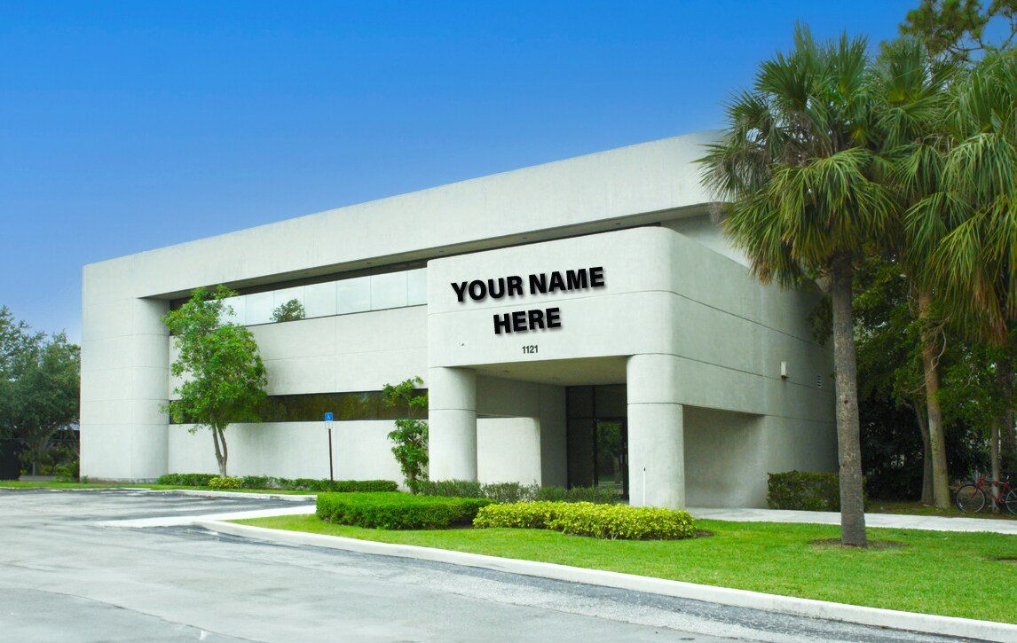 1121 W Newport Center Dr, Deerfield Beach, FL for Rent