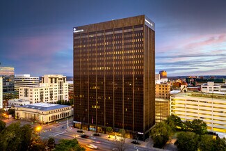 Columbia Commercial Real Estate For Rent Lease Showcase