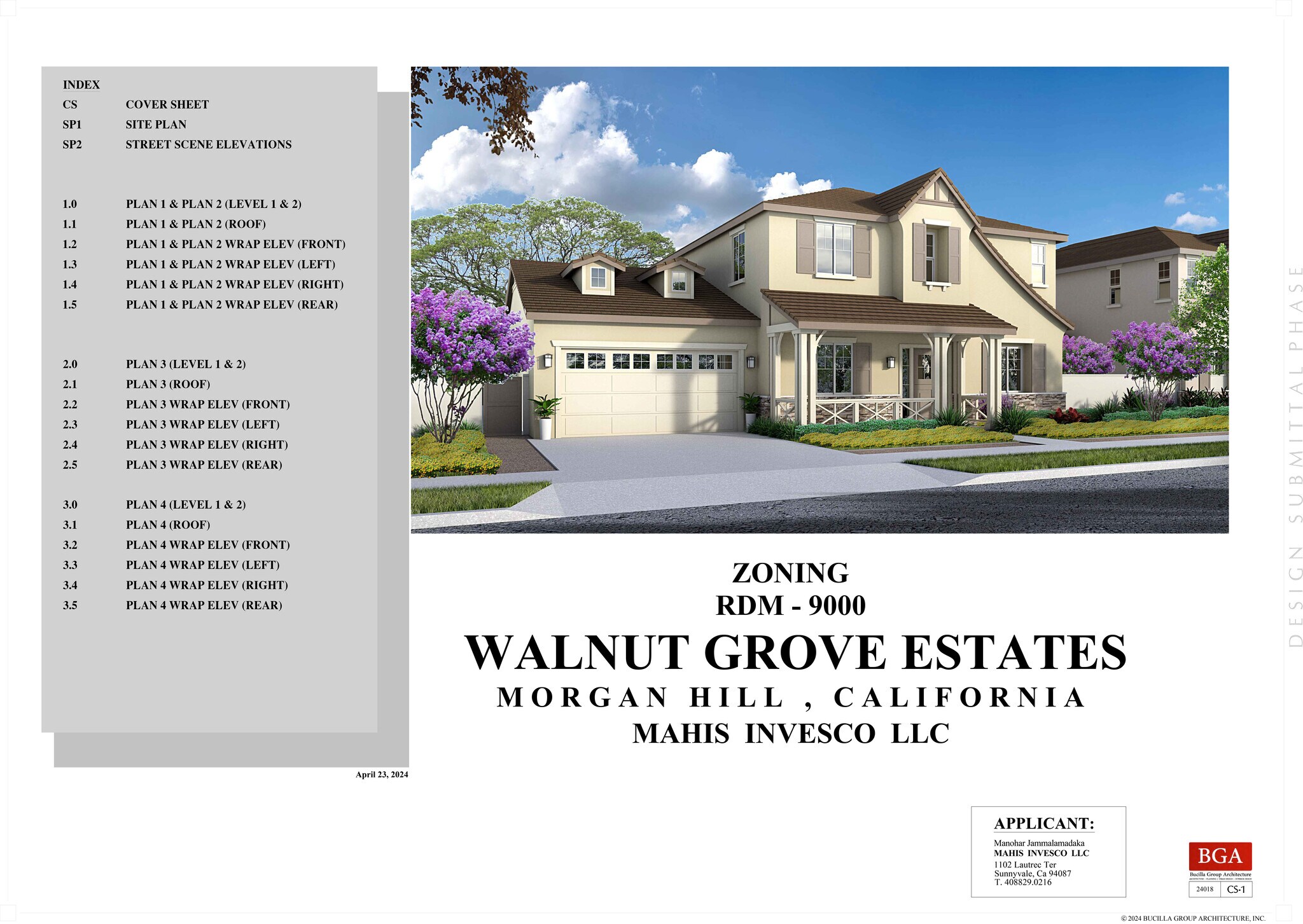 17372 Walnut Grove Dr, Morgan Hill, CA for Sale