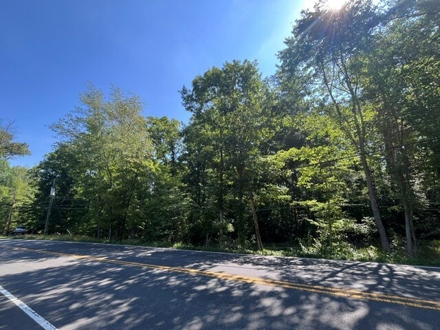 792 Mountain View Rd, Falmouth, VA for Sale