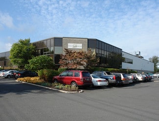 Port Chester, NY Industrial - 100-110 Midland Ave Port Chester, NY Industrial - 100-110 Midland Ave