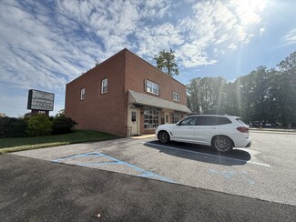 Cherry Hill, NJ undefined - 295 Rt 70 W