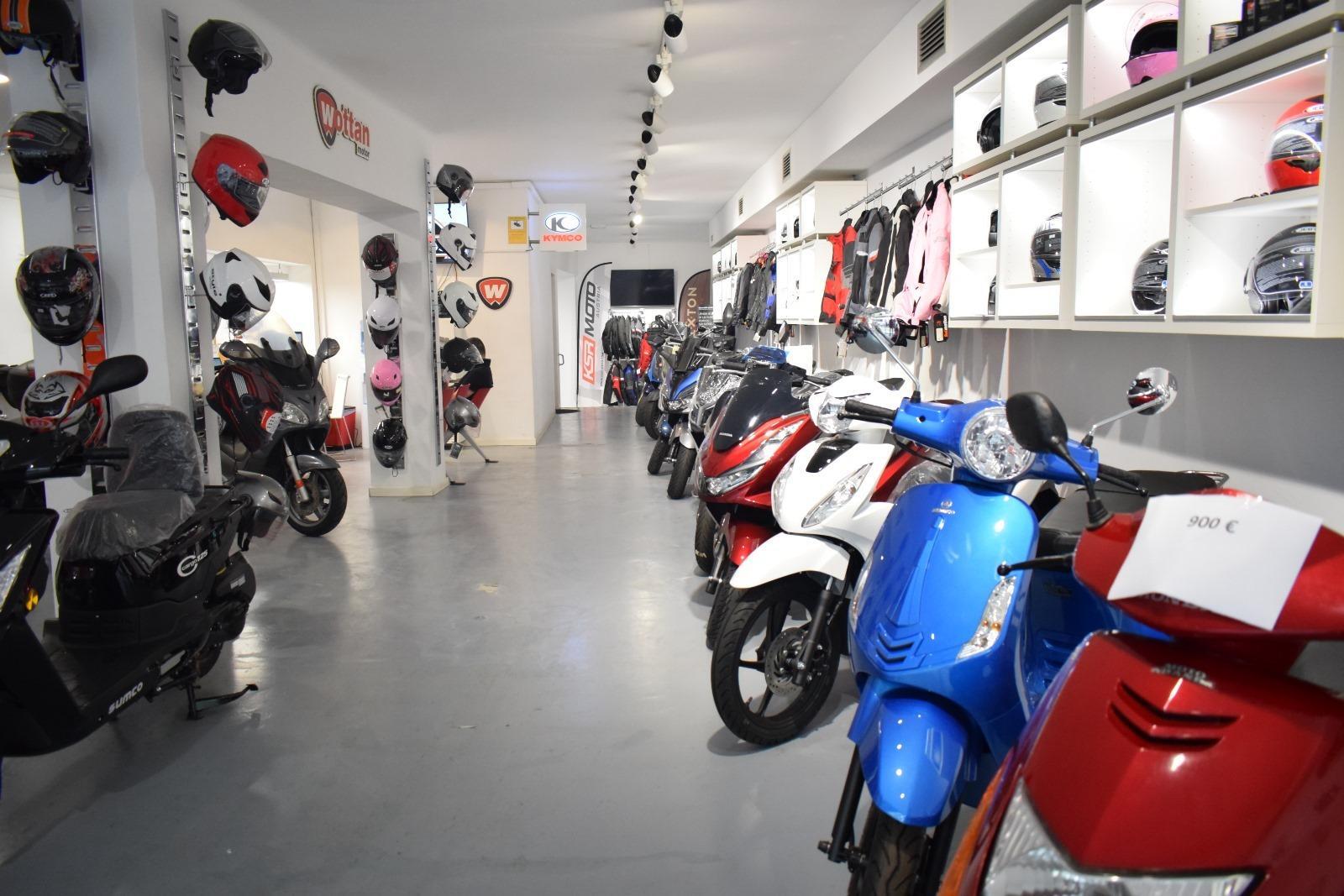 Avinguda De Madrid, Barcelona, BAR for Sale