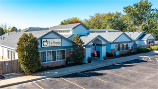 Plainfield, IL Day Care Center - 2345 S Route 59