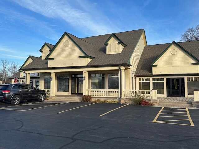 , Crystal Lake, IL for Rent