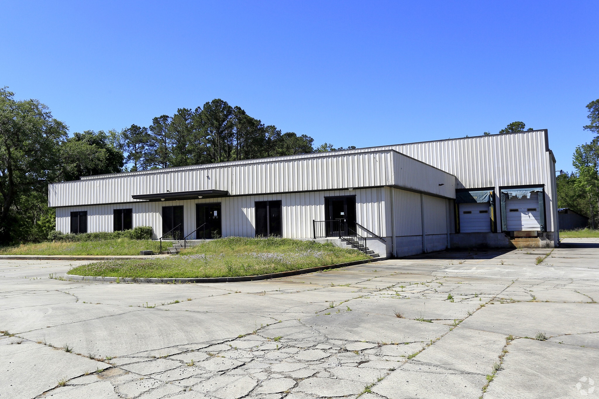 1410 Highway 9 E, Longs, SC for Rent