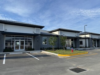 Clermont, FL Office/Medical - 2609 S US Highway 27