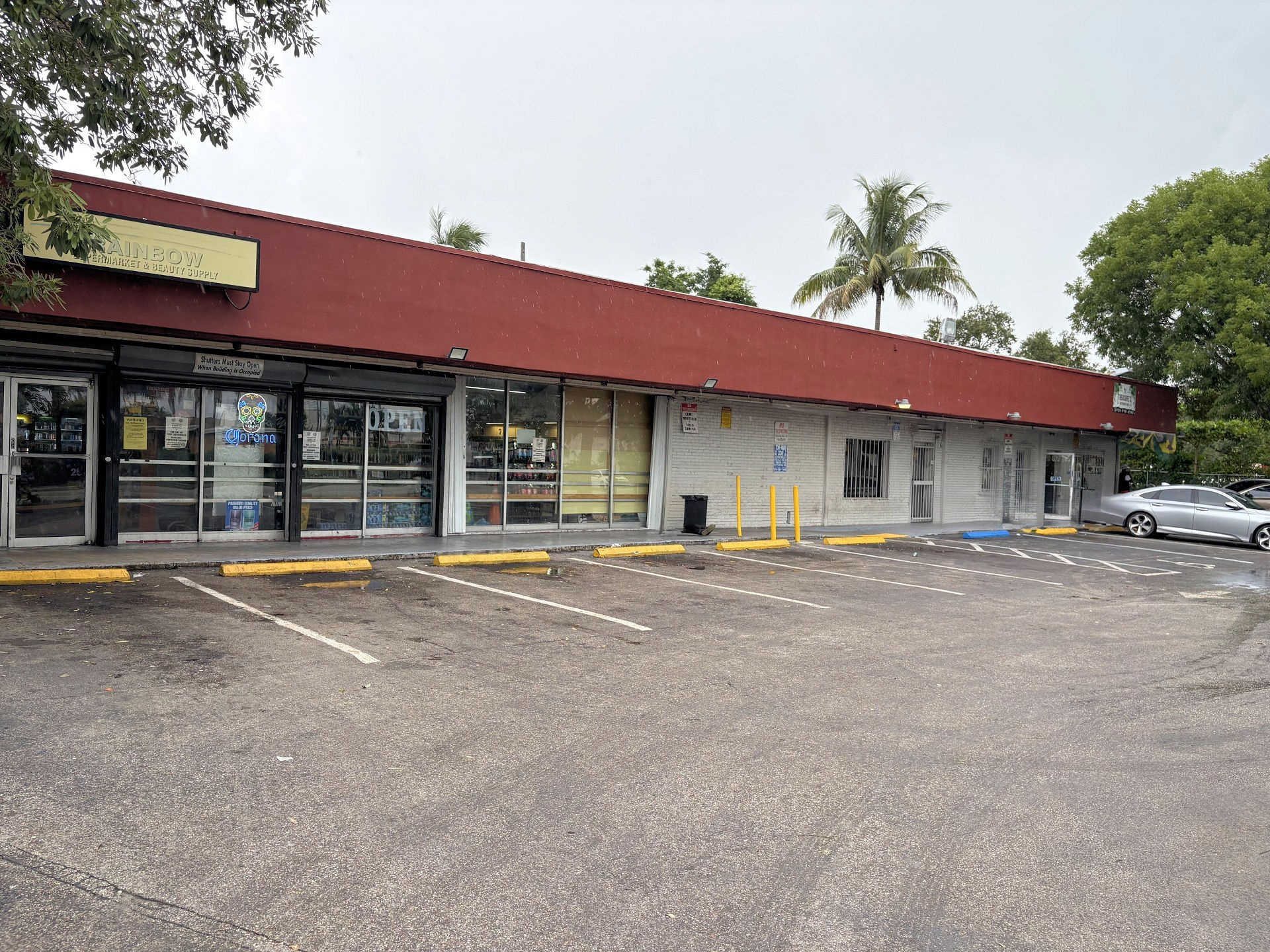 81-101 SW 31st Ave, Fort Lauderdale, FL for Rent