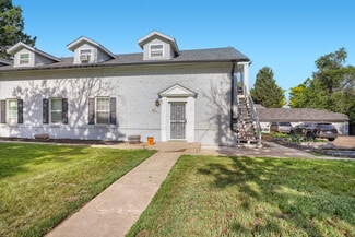 Aurora, CO Apartments - 493-495 Fulton St