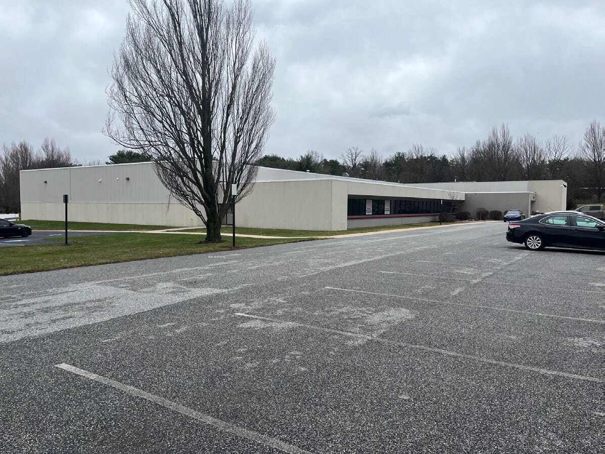 2101 Pennsylvania Ave, York, PA for Sale